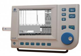 Ультразвуковой офтальмологический сканер A-Scan Plus