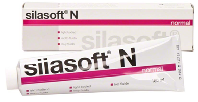 silasoft Normal