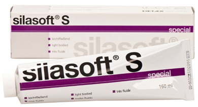 silasoft Special