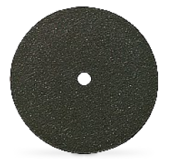 Отрезной диск для керамики