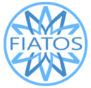 Шовный материал FIATOS (Фиатос)