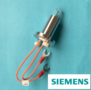 Лампа для Siemens ADVIA