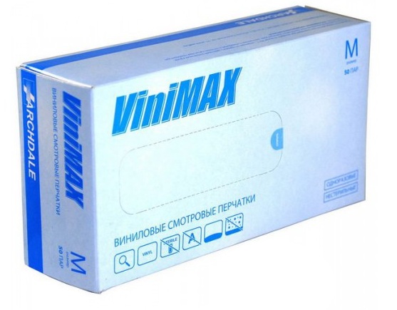 ViniMAX повышенной плотности